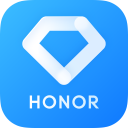 myhonor-h5-plugin