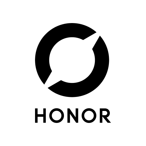 myhonor-h5-plugin